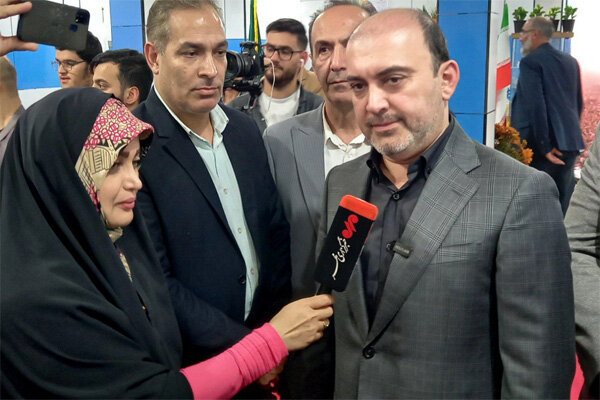 معاون وزیر کشور: توسعه یک الزام امنیتی است