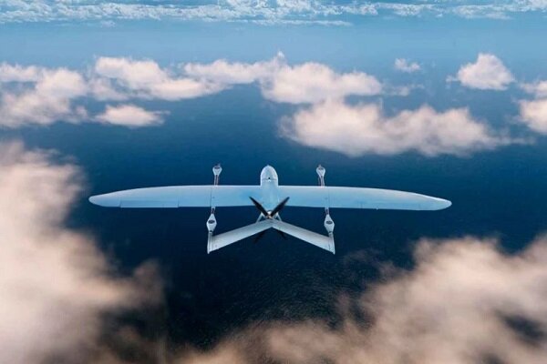 Tel Aviv, Türkiye-Mısır savunma yakınlaşmasından korktu Tel Aviv, Türkiye-Mısır savunma yakınlaşmasından korktu