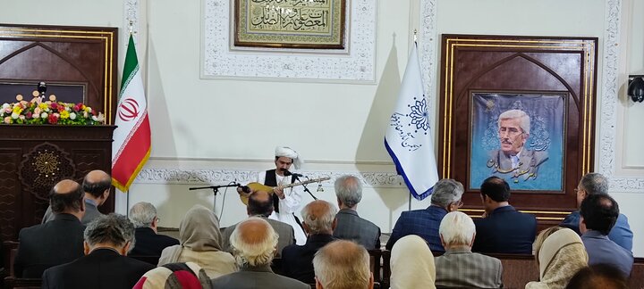 دشمنیها با رستم است، کسی با شُغاد کار ندارد