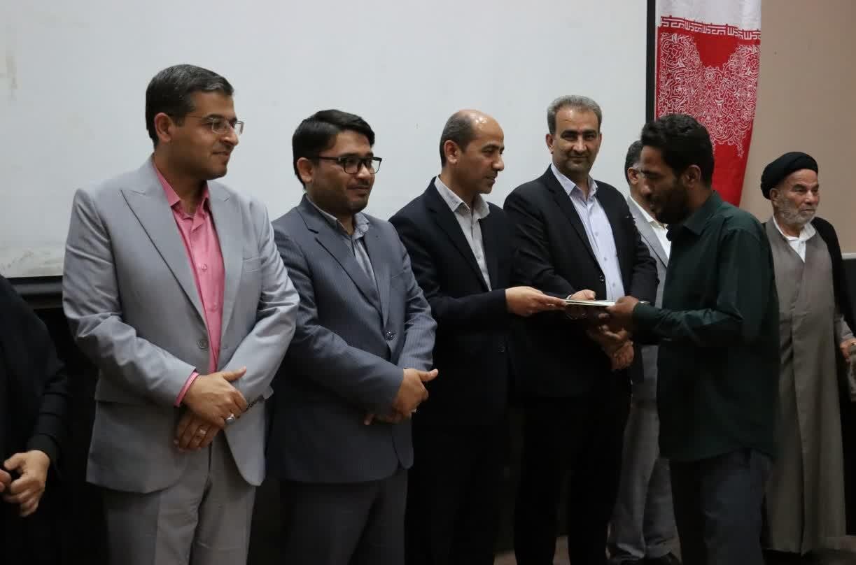 شوراهای اسلامی بازوان نظارتی و حلقه واسط مردم و مسئولان هستند