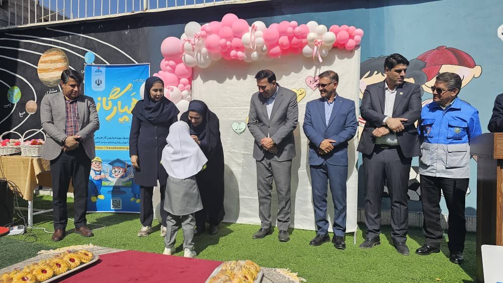گاز،شركت،هميار،كهگيلويه،بويراحمد