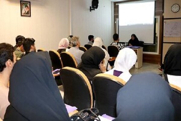 ارائه،مشاوره،تهران،رايگان،سلامت،شهرداري،مديركل،نهاد