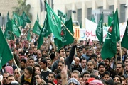 دولت «امان» علیه اخوانی‌ها؛ چرایی ممنوعیت فعالیت اخوان‌المسلمین اردن