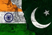 چین، نئی دہلی کے لیے ڈراؤنا خواب؛ بھارت اور پاکستان کے درمیان مکمل جنگ کے امکانات کم ہیں