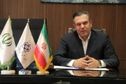 مسئول حمل و نقل ستاد مرکزی اربعین منصوب شد