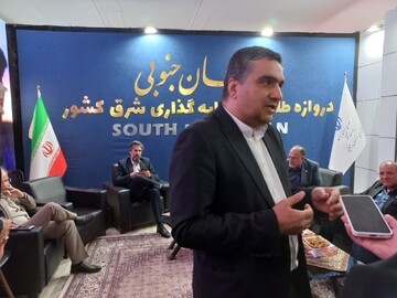 ضرورت پیگیری مستمر در تقویت روابط تجاری و اقتصادی ایران و افغانستان