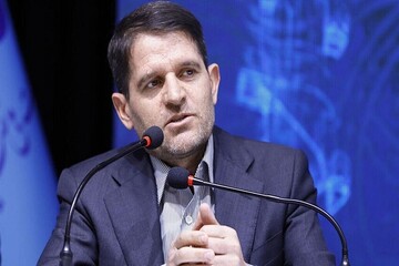 تامین خوراک پتروشیمی میانکاله و گلستان از خطوط لوله سراسری گاز