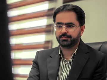 هشدار دادستان زرند برای برخورد قاطع با رانندگان پرخطر