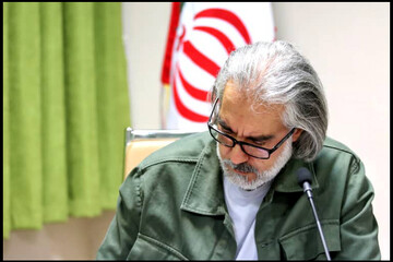 انتشار «پیمان نامه» مدیرکل جدید دفتر موسیقی وزارت ارشاد