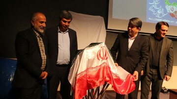 برگزاری جشنواره امید برای حمایت از طرح های دانش بنیان در کرمان