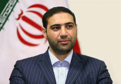 بحران آلودگی هوا؛ مرگ تدریجی سرمایه‌های انسانی و اقتصادی کشور