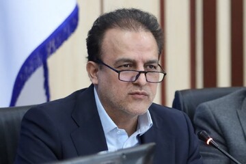 البرز در مسیر تبدیل شدن به قطب اول صنعت دارویی کشور است