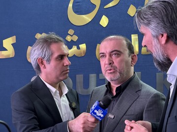 خراسان جنوبی، قلب فرصت‌های اقتصادی و صادراتی ایران است