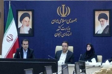 فعالیت بیش از ۱۴ هزار و ۷۰۰ واحد فناور در پارک‌های علمی و فناوری کشور