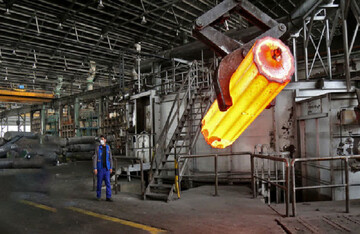 ایجاد ۲۰۰۰ شغل جدید در ابهر با افتتاح چهار واحد صنعتی تا پایان سالجاری