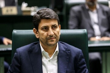 وزیر ارتباطات: نام ماندگار خلیج فارس تا ابد در دل‌ها زنده خواهد ماند