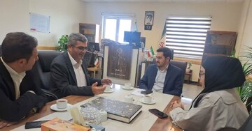 تعامل دستگاه قضا و حفاظت محیط زیست سرعین برای کاهش جرایم محیط زیستی