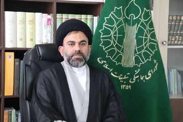برگزاری بیش از ۲۵۰۰ عنوان برنامه در دهه کرامت در چهارمحال و بختیاری