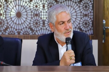پیش‌بینی ۴۵ برنامه خدام حضرت معصومه(س) در چهارمحال و بختیاری