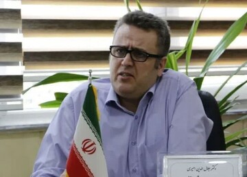 تلاش برای جبران بدهی‌های دانشگاه علوم پزشکی لرستان