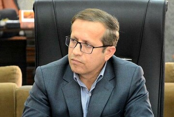شوراها به جای سیاسی‌کاری مسیر هم‌افزایی و تعامل را دنبال کنند
