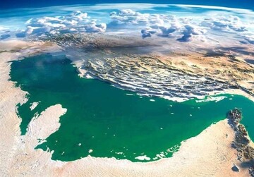 روز «خلیج‌فارس» تداعی‌کننده مبارزه همیشگی علیه زورگویی