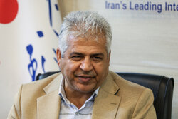 ایران مقتدر و پایان عصر استعمار نو و کهنه در خلیج فارس