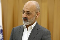 محدودیت تحریم‌ها، شامل بخش خصوصی نمی‌شود