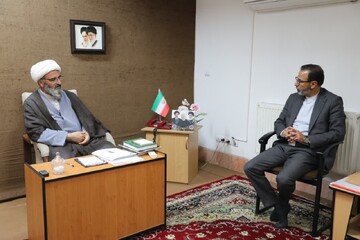 معادن استان سمنان در مرکز توجه؛ دیوان محاسبات به وظایف خود عمل کند