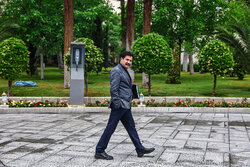 دعوت از آفریقا برای سرمایه‌گذاری در مناطق روستایی ایران