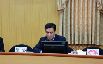 تاراسی:  ۴۷ پروژه آموزشی در خدابنده در حال اجرا است