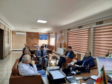 معابر ۴ روستای مهدیشهر آسفالت و بهینه سازی می‌شود