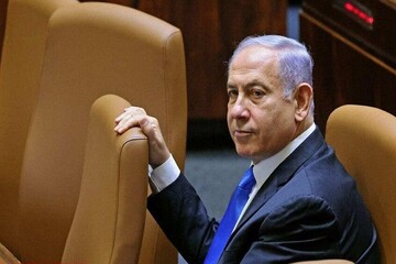"مسمار جحا"..حجج الكيان الصهيوني المستمرة للتدخل في سوريا تحت ذريعة حماية الدروز