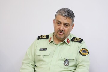 دستور ویژه برای پیگیری قتل خانوادگی ۵ نفره در رودبارجنوب کرمان صادر شد