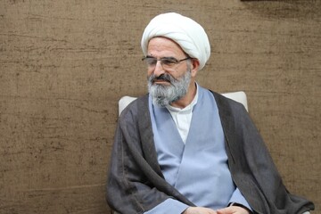 آموزش قرآن در همه سنین گسترش یابد؛تابستان فرصت طلایی برای تعلیم نوجوان