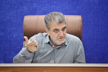 ۷۰ دستگاه دولتی استان سمنان به کنتورهای هوشمند مجهز شدند