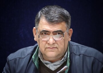 نظارت بر مصرف برق در استان سمنان تشدید شد؛ تاکید بر پایداری برق خانگی