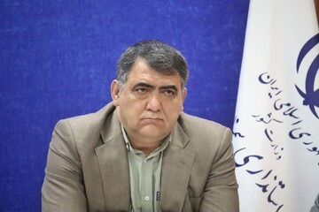 رونق عمران سمنان در گرو جذب سرمایه؛ وعده مشوق‌های جدید برای بخش خصوصی
