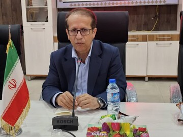 شهر دیر با وجود ظرفیت‌های عظیم هنوز از امکانات اولیه محروم است
