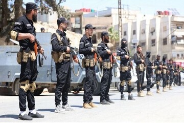 جريمة "جرمانا" وهشاشة حكومة الجولاني؛ المتشددون يقولون كلمتهم في سوريا