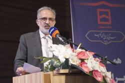 خورسندیان: آماده تکمیل ۸۰ هزار واحد نیمه‌تمام نهضت ملی مسکن هستیم