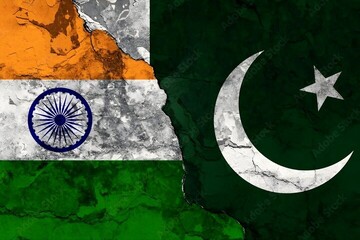 "بھارتی حملے میں 8 پاکستانی جانبحق اور 35 زخمی ہوئے، پاکستانی فوج
