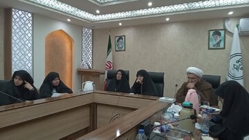 اردبیل گنجینه‌ای از ظرفیت‌های انسانی و فرهنگی است