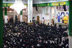 دختر در نگاه اسلام نعمتی الهی و مایه گشایش درهای بهشت است