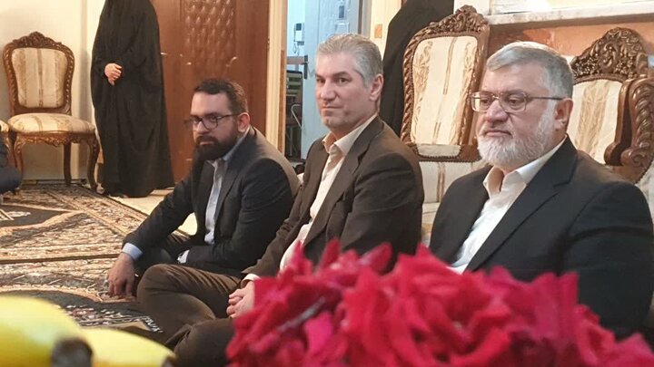 لزوم تدوین برنامههای حمایتی بلندمدت برای دختران بیسرپرست لزوم تدوین برنامههای حمایتی بلندمدت برای دختران بیسرپرست