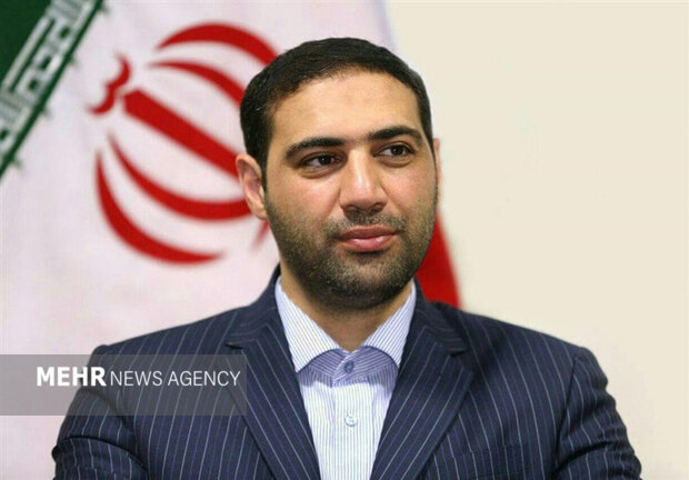 بحران آلودگی هوا؛ مرگ تدریجی سرمایه‌های انسانی و اقتصادی کشور