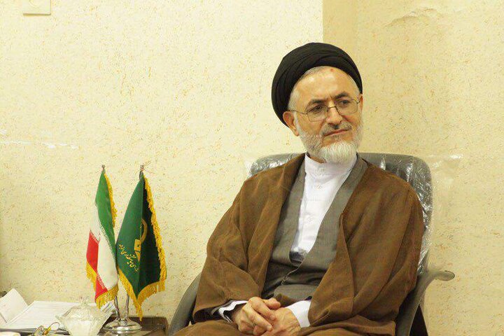 آغاز عملیات چهاربانده کردن جاده صالحشهر - دزفول پس از یک دهه انتظار