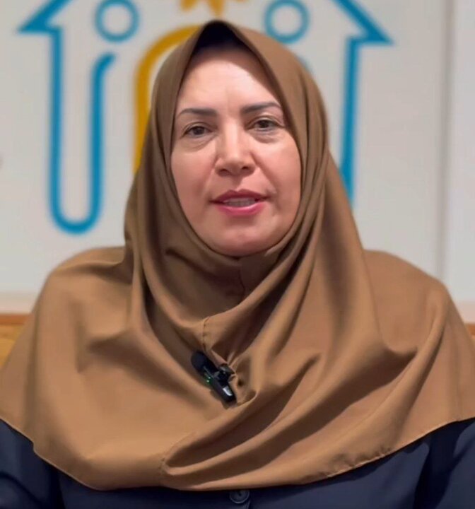 جوهر خاطره؛ رَد مهر بر تخته معلم! جوهر خاطره؛ رَد مهر بر تخته معلم!