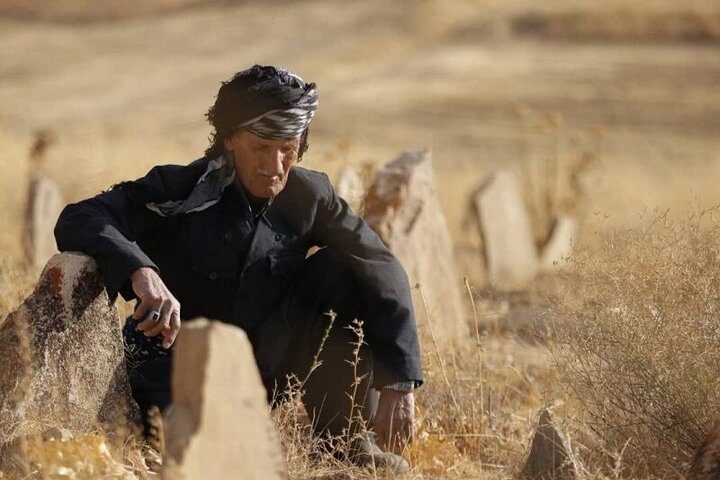 روایت زندگی یک خواننده کرد در «حبیبالله»؛ کردستان تهیهکننده ندارد!