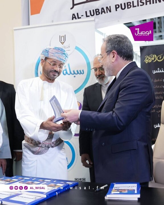 چهارمین ایستگاه مذاکرات؛ مسیر اعتماد سازی با گام های محتاطانه